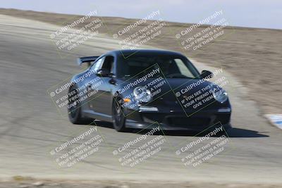 media/Sep-13-2025-Speed Ventures (Sat) [[d6c7200295]]/Orange/Session 2 (Phil Hill)/